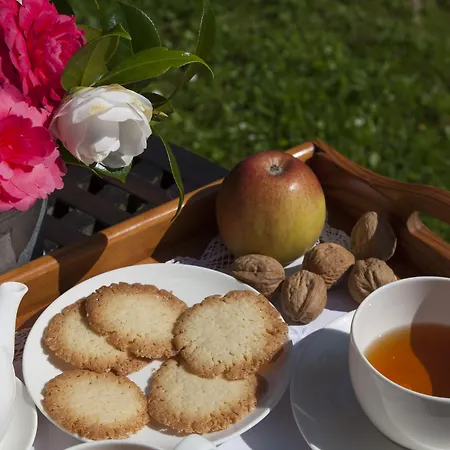 帕卡庄园酒店 酒店 3*