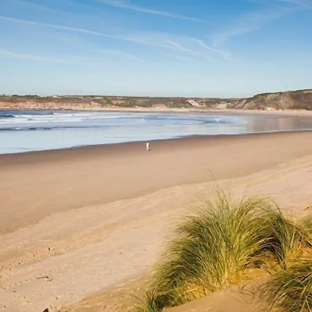 帕卡庄园酒店 库迪列罗