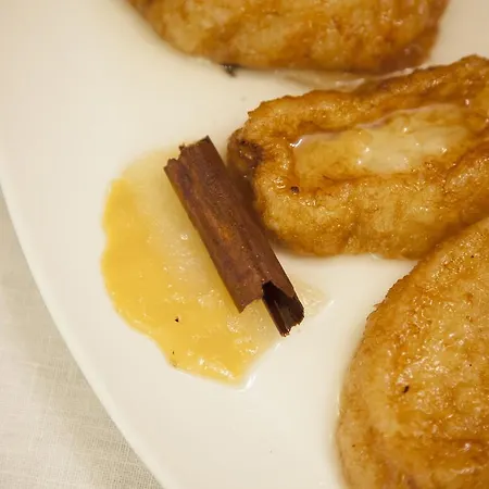 帕卡庄园酒店 酒店