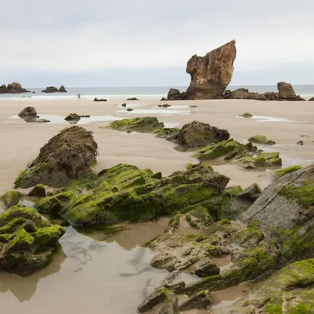 帕卡庄园酒店 酒店 3*