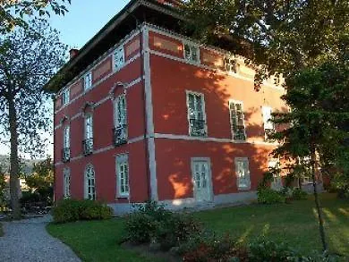 Casona De La Paca 3*