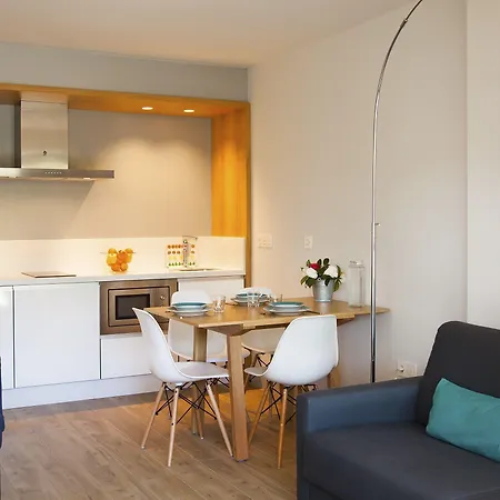 Otel Casona De La Paca Cudillero