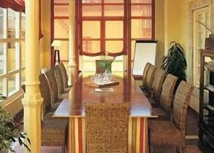 Casona De La Paca 3* Cudillero