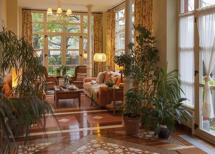 Casona De La Paca Cudillero