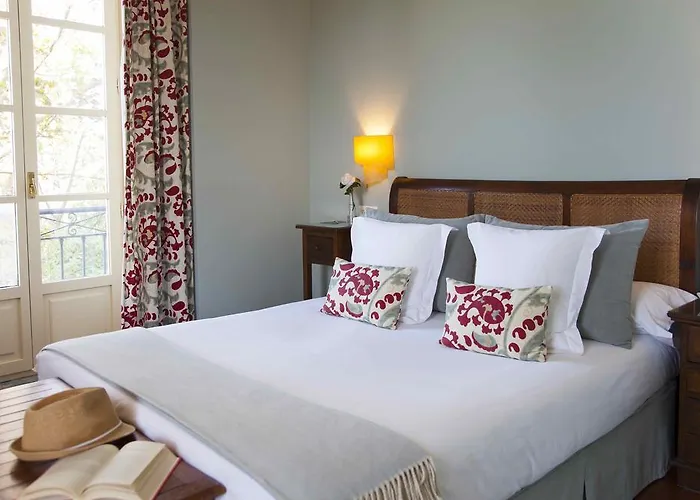 Casona De La Paca 3* Cudillero